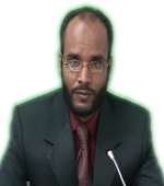 Dr. Muhammad Abdulfattah