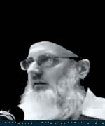 Sh. Salim A. Morgan