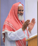 Sh. Abdel Mohsen Mahmoud