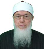 Dr. Sayed Elsely