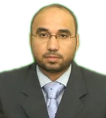 Dr. Mohamed Alashmawy