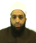 Sh. Mamduh Mustafa