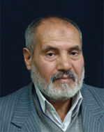 Dr. Almohamdi Altholoth