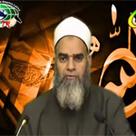Dr. Abd ElBadea A. Hashem