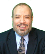 Dr. Salah Assawy