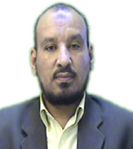 Dr. Hassan Al-saeer