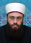 Dr. Hatem al-Haj