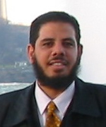 Dr. Reda Bedir