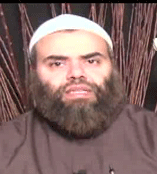 Sh. Ibrahim Zidan