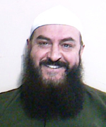 Sh. Hassan Khalil