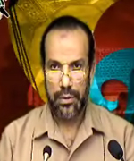 Dr. Samir Rezik