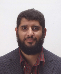 Sh. Sameh Mustafa Asal