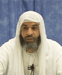 Sh. Karim Abuzaid