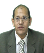 Dr. Mahmoud Abdeljawad