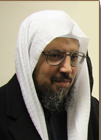 Sh. Waleed Manissi