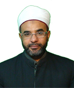 Dr. Mohamed H.Othman