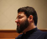 Sh. Waleed Basyouni
