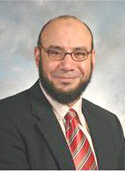 Sh. Essam Tawfik